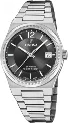 FESTINA 20035/6 SWISS MADE