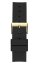 Guess Lady Frontier W1160L1