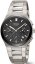 Boccia hodinky Boccia Titanium 3736-02