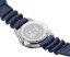 Luminox Pacific Diver 3120 Series Force Blue XS.3125.FB