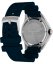 Timex Deepwater Meridian TW2W81500UK