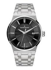 Claude Bernard 53034 3M NIN Neo 1973