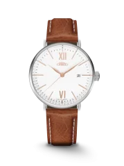 PRIM Retro Elegance 2023 - D - W01P.13196.D