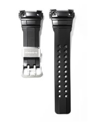 Remienok na hodinky CASIO GWN-1000B (1999)