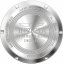 Invicta Specialty Quartz 29399