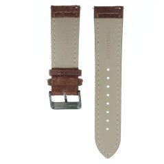 Kožený řemínek na hodinky  PRIM RB.13114 (24mm - Eco Race)