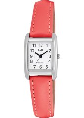 Hodinky Q&Q Q44C-001PY