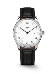 Prim Klasik V4 – G - W01P.13241.G