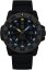 Luminox MIL-SPEC 3350 Series XL.3355.SET