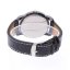 MPM W01A.10988.A