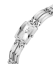 Guess Mod ID GW0668L1