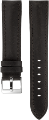 Kožený řemínek na hodinky  PRIM RB.15731.90 (20 mm)