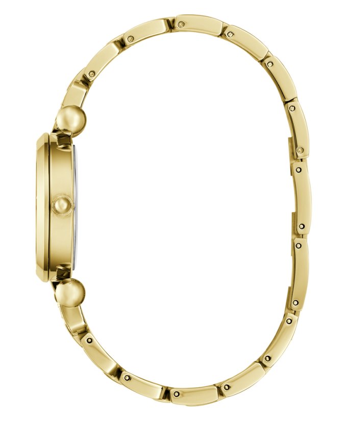 Guess Ginger GW0869L4