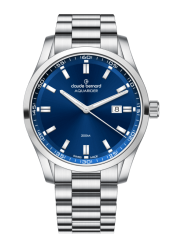 Claude Bernard 53028 3M BUIN Aquarider