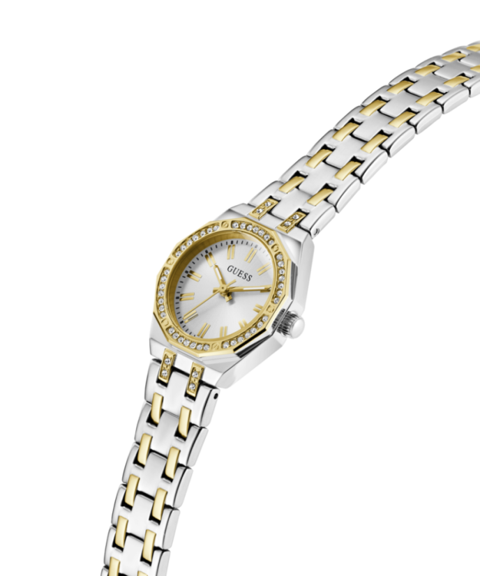 Guess Pixie GW0931L3