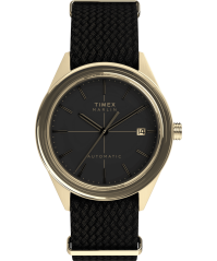 Timex Marlin Jet Automatic TW2Y24300UK