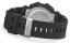 CASIO GD-010-1ER G-Shock Carbon Core Guard