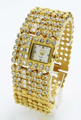 Hodinky LUMIR 11062905