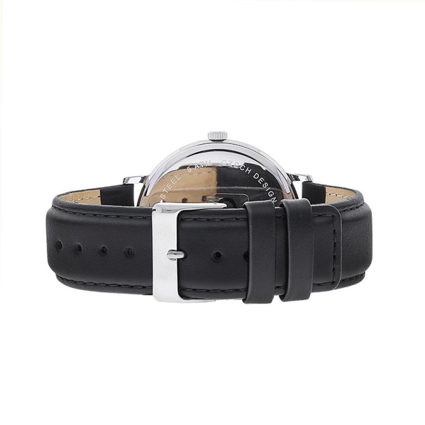 MPM Klasik II - 11150.F - W01M.11150.F