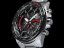 CASIO ECB-900DB-1AER Edifice Bluetooth