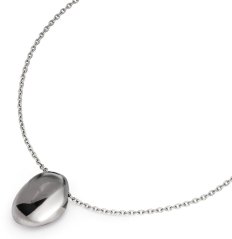 Dámský náhrdelník Boccia Titanium 08126-01