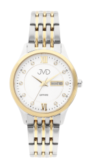 Náramkové hodinky JVD JG1023.2