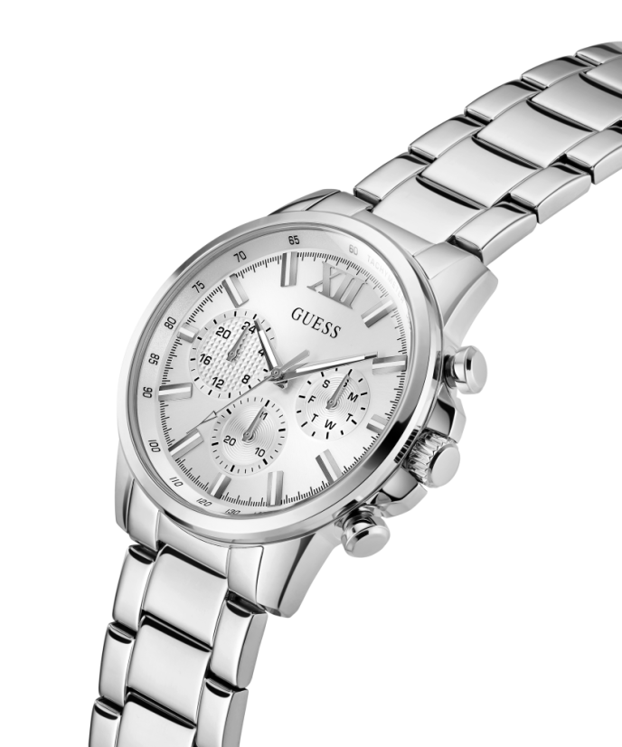 Guess Walker GW0900G6