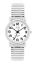 Náramkové hodinky JVD 4012.6