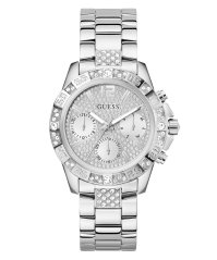 Guess Majesty GW0771L1