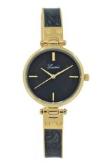 Hodinky LUMIR IPG 11158503