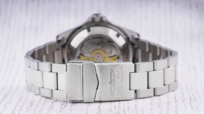 Invicta Pre Diver Men Automatic 40mm 9094OB