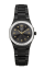 Náramkové hodinky JVD JG1046.3