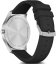 Wenger City Sport Quartz 01.1441.129
