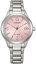 Citizen FE6121-67X Elegant
