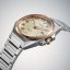 Citizen NB6059-57P Series 831