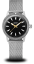 PRIM Sport 38 A - B - L09P.18058.B.71-922-501-00-1/02