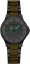 Certina DS-6 Lady C039.251.12.116.00