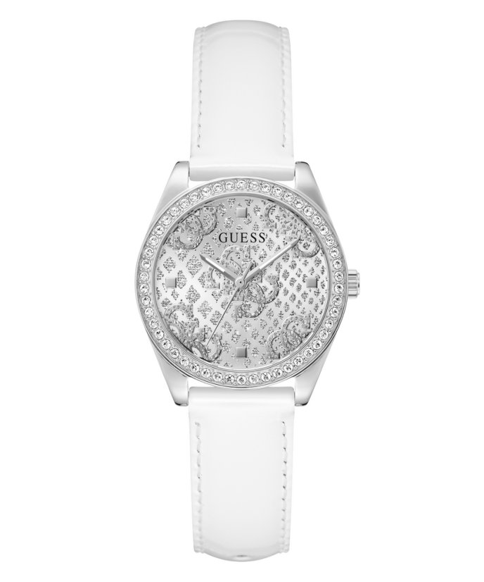 Guess Boa GW0989L1