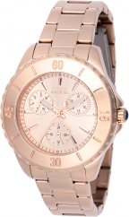 Invicta Angel Quartz 38mm 48403