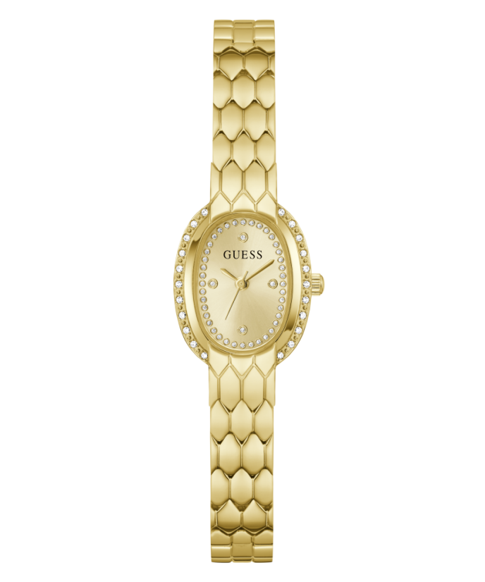 Guess Viola GW1092L2