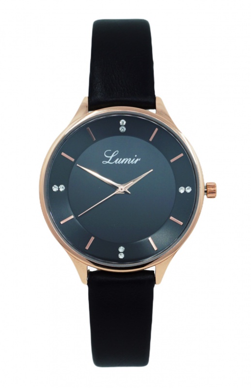 Hodinky LUMIR 11158401