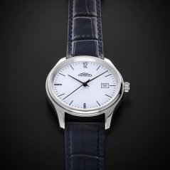 PRIM Linea II 40 Q - C - W01P.13262.C