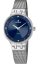 FESTINA 20597/3 MADEMOISELLE