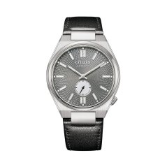 Citizen NK5010-01H Tsuyosa Automatic