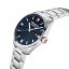Swiss Military Hanowa SMWGH0001602 ROADRUNNER MAXED