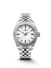 PRIM Lady Sport Tennis Diamond - C - W92P.13221.C