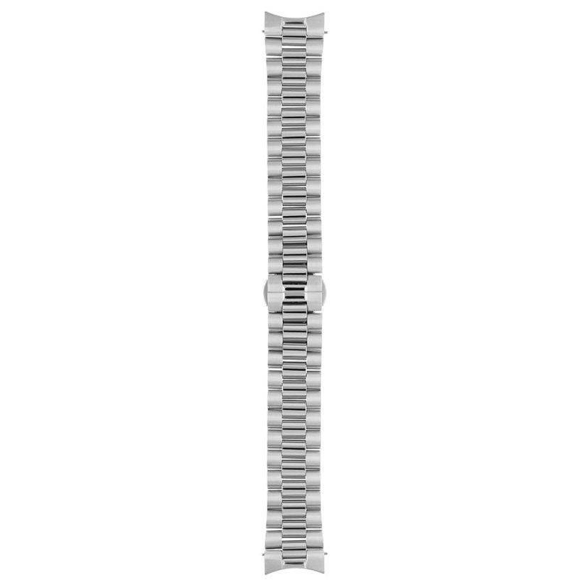 Oceľový remienok na hodinky Prim RA.13267 (20 mm) - strieborný - RA.13267.2020.7070.L1