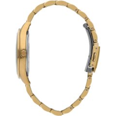 Lee Cooper LC07880.130