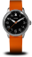 PRIM Pilot OK-Q - B - L01P.18022.B.48-953-535-00-1/01