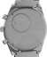 Timex Q Timex Falcon Eye Chronograph TW2Y34800UK